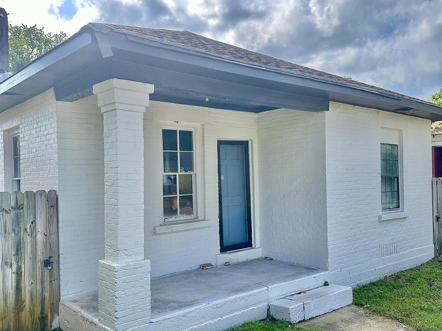 412 Pittsburgh Ave Sheffield, AL 35660 - Thumbnail 5