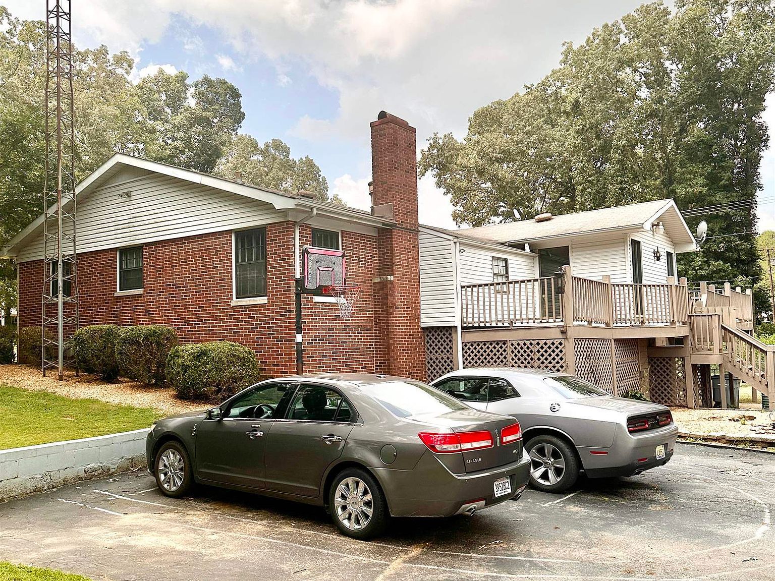 271 County Road 42 Florence, AL 35633 - Thumbnail 5