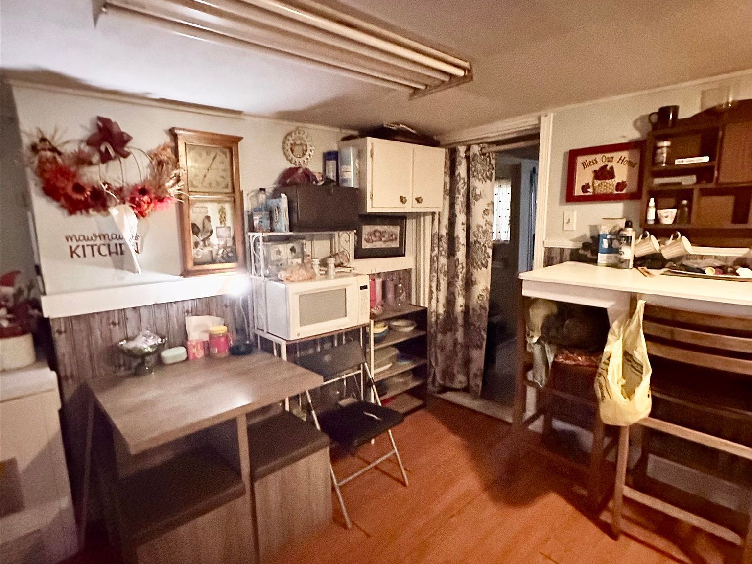 1212 Montgomery Ave Sheffield, AL 35660 - Thumbnail 5