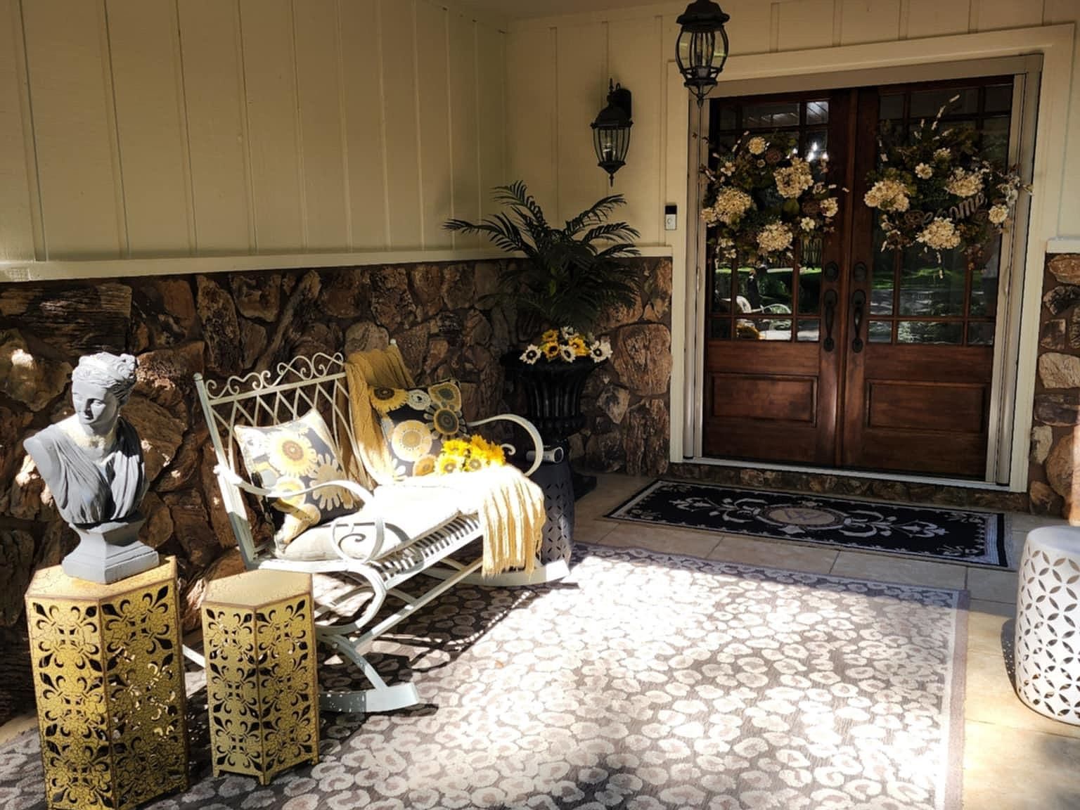 3913 County Road 158 Florence, AL 35633 - Thumbnail 5