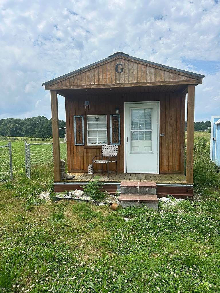 1789 County Road 65 Phil Campbell, AL 35581 - Thumbnail 5