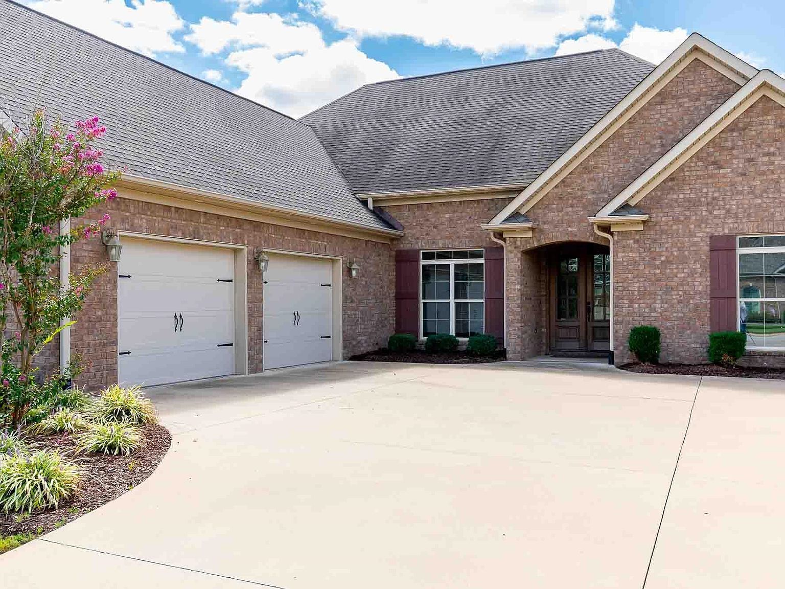 831 Summerfield Tl Florence, AL 35630 - Thumbnail 5