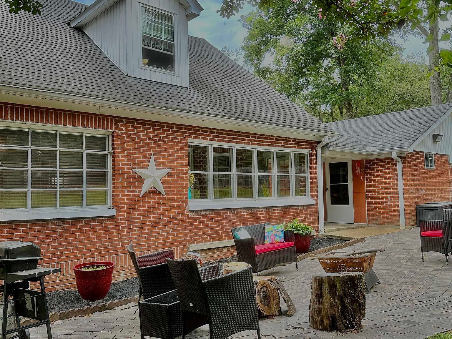 114 Spring St Hamilton, AL 35570 - Thumbnail 5