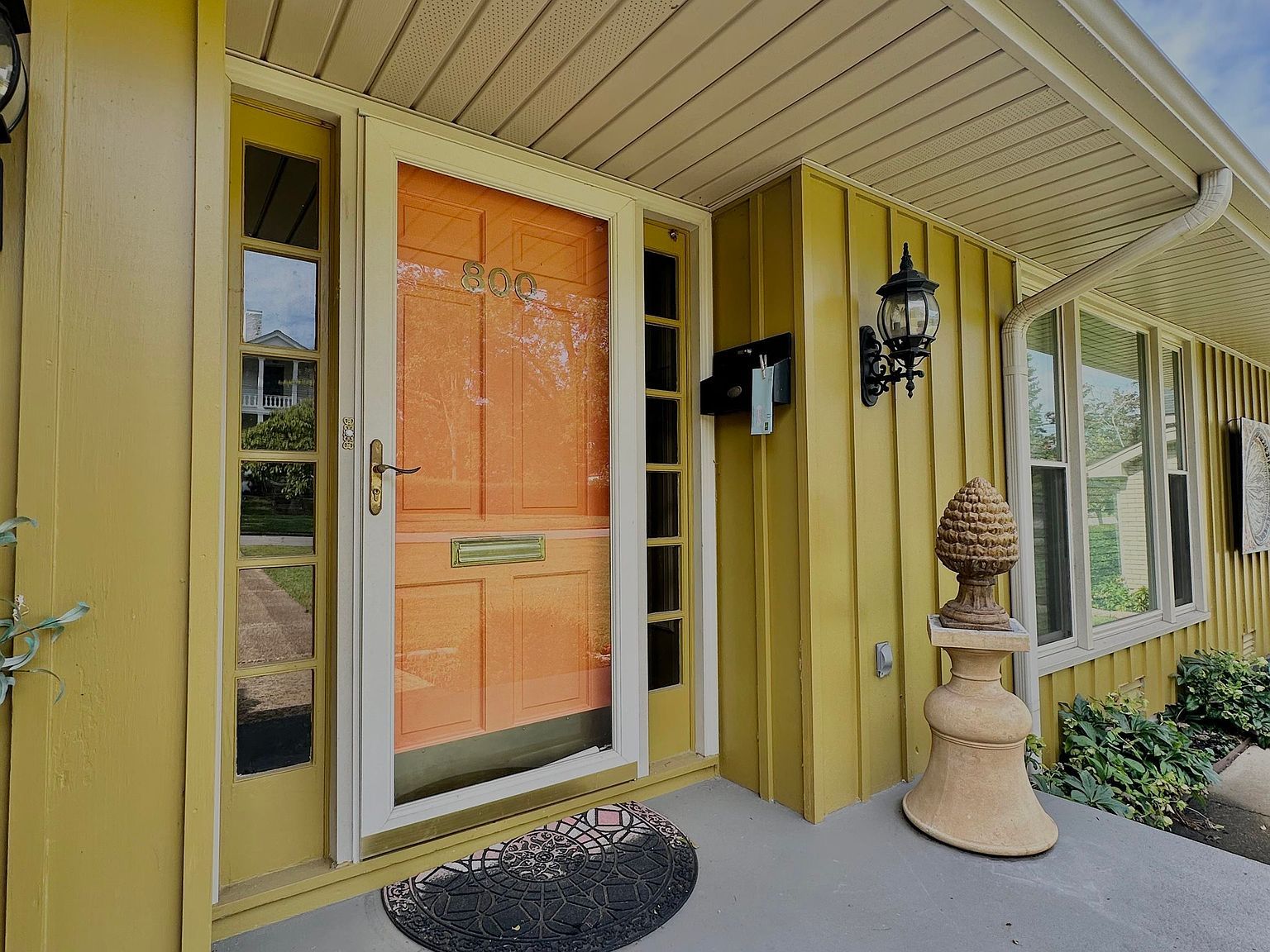 800 E 5th St Tuscumbia, AL 35674 - Thumbnail 5