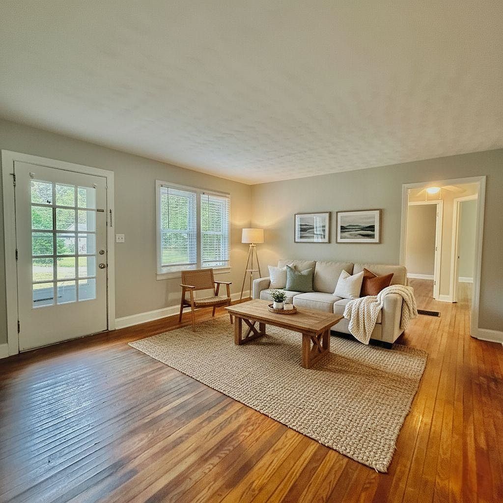 120 Hampton Ave Florence, AL 35630 - Thumbnail 5