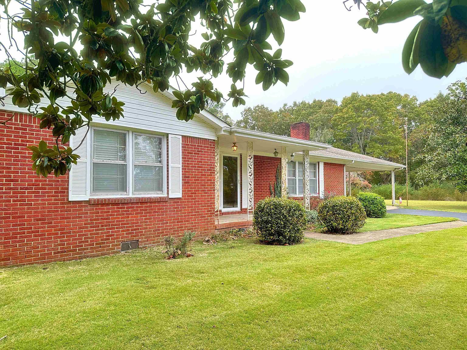 6144 Highway 19 Vina, AL 35593 - Thumbnail 5