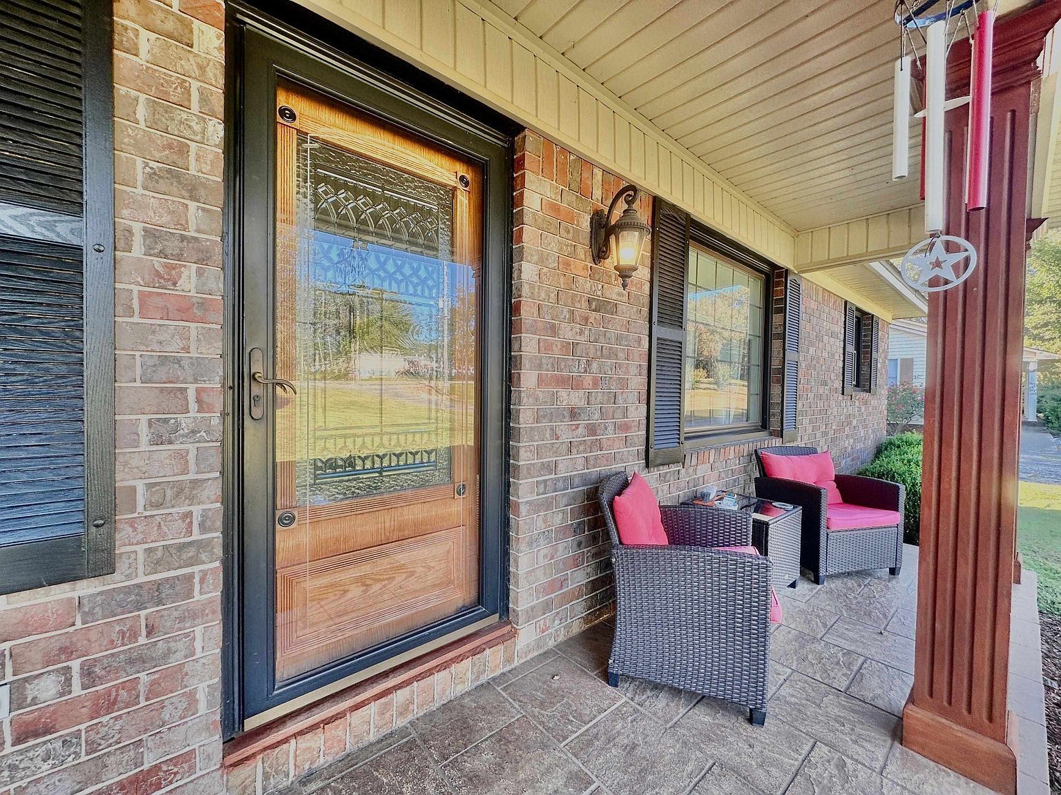 145 Lakewood Dr E Muscle Shoals, AL 35661 - Thumbnail 5