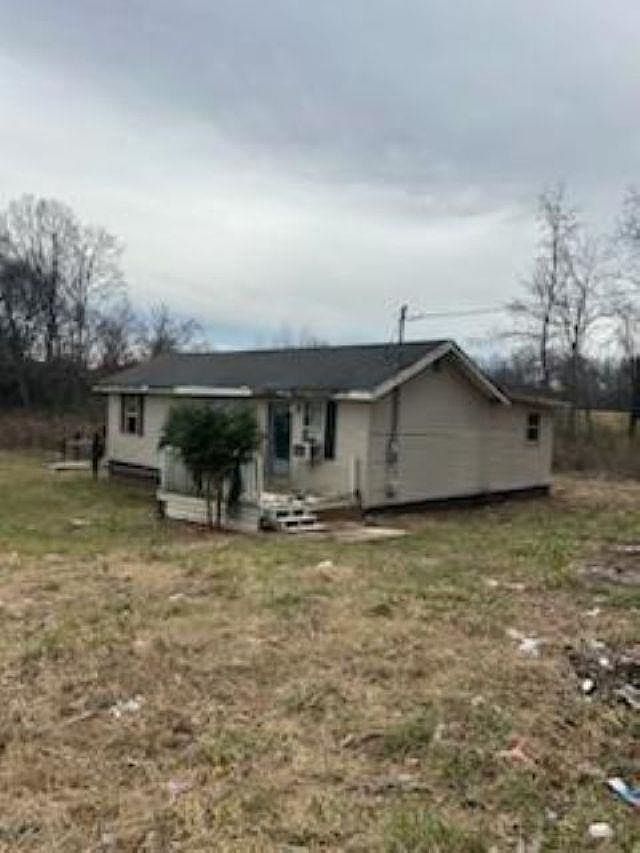 977 County Road 112 Florence, AL 35633 - Thumbnail 5