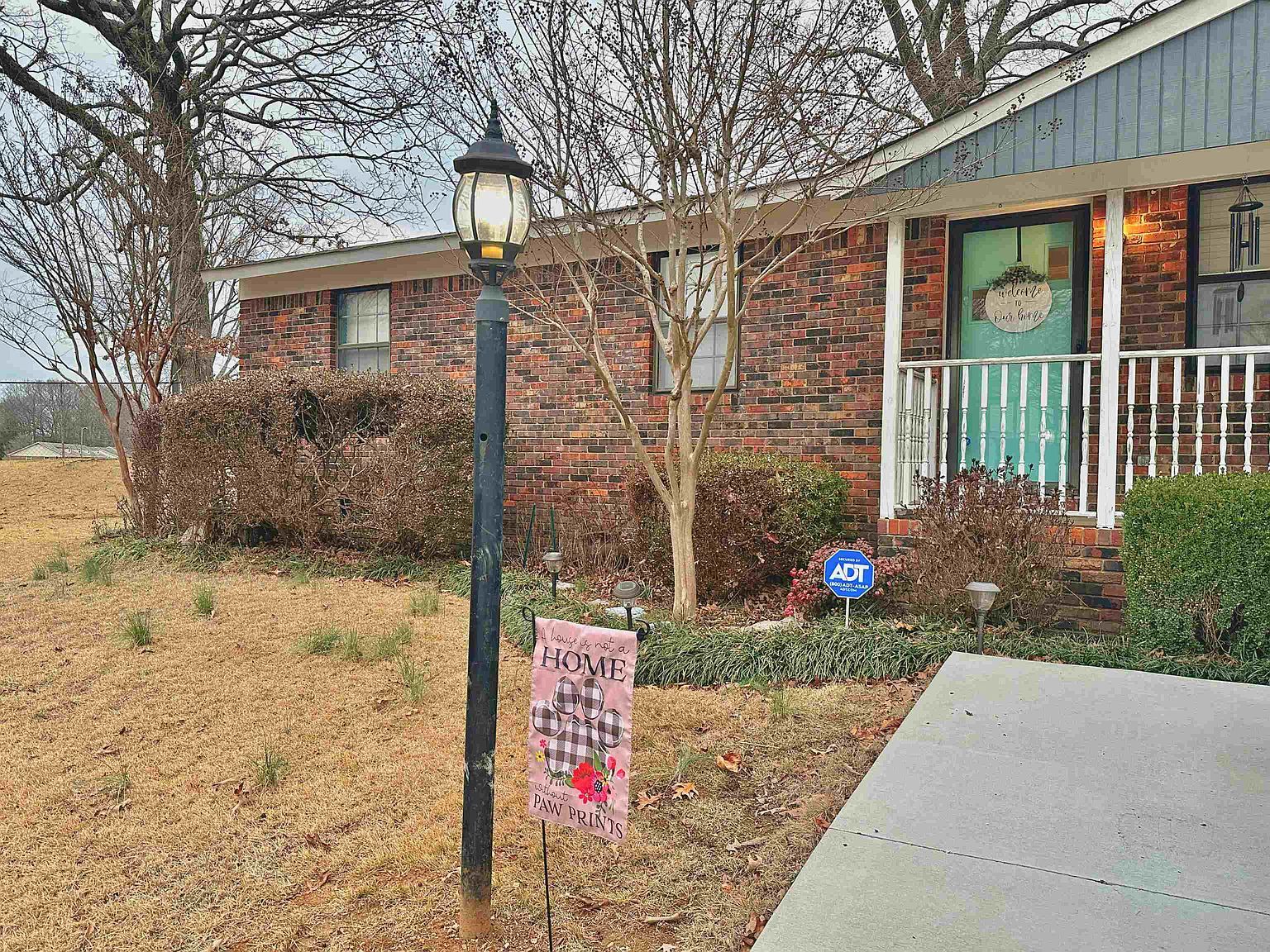 1824 Broadway Blvd Florence, AL 35630 - Thumbnail 5