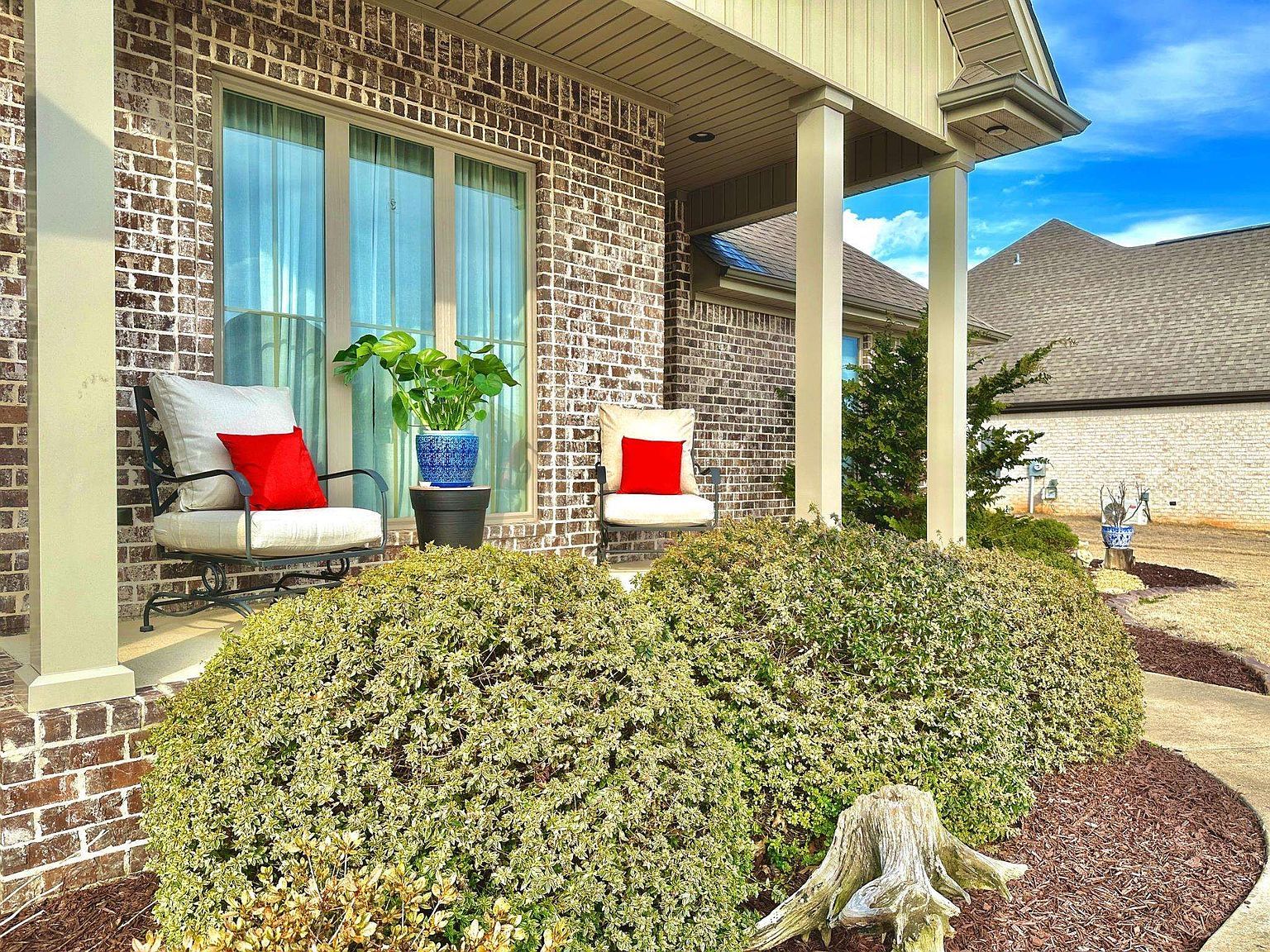 112 Sullivan Rd Muscle Shoals, AL 35661 - Thumbnail 5