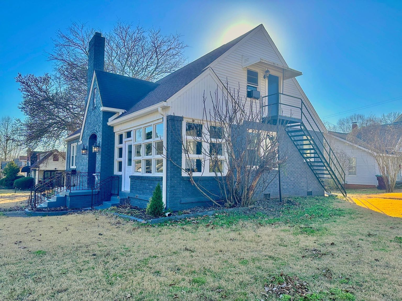 1211 N Nashville Ave Sheffield, AL 35660 - Thumbnail 5