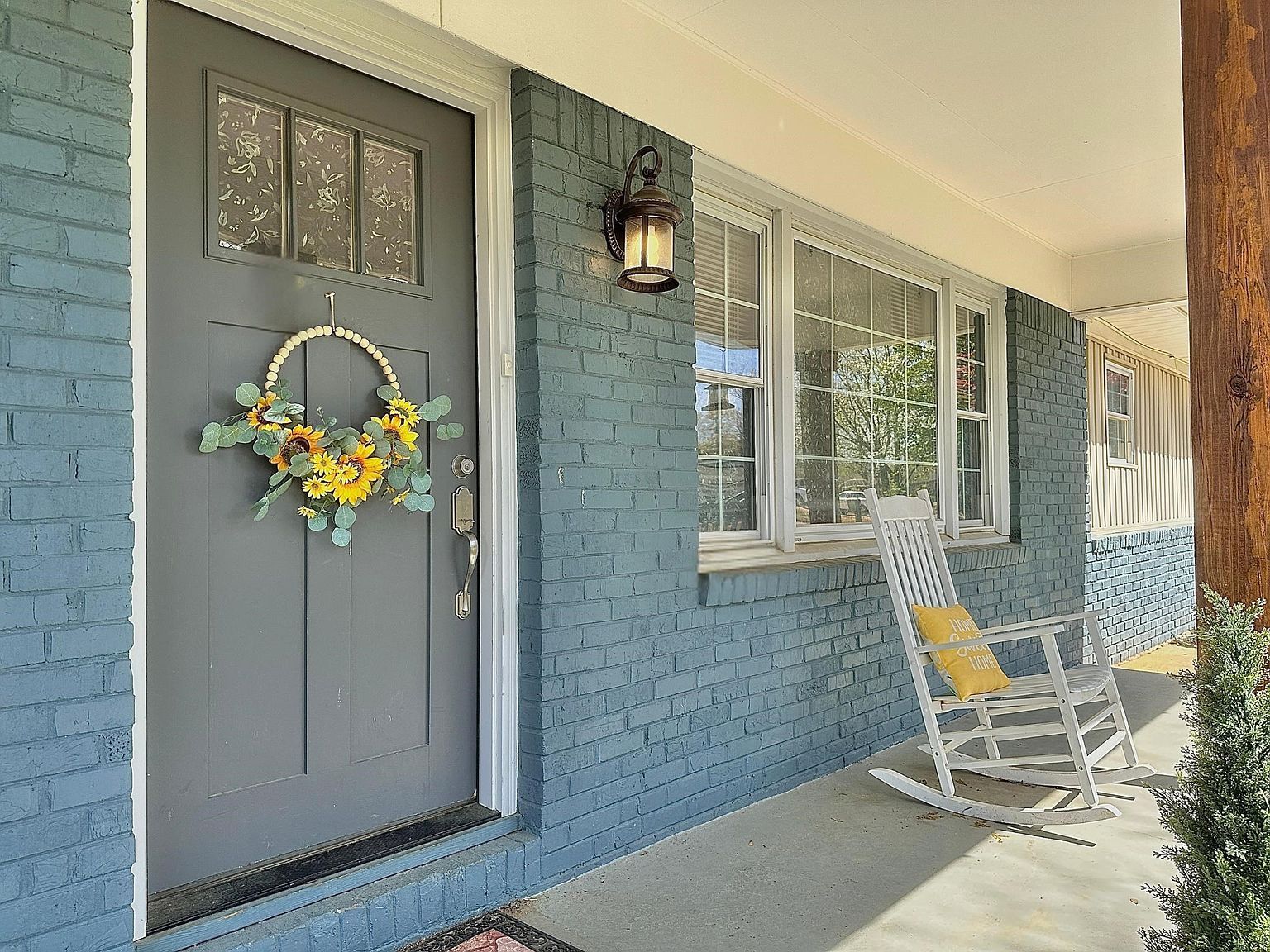 1009 Hemlock St Tuscumbia, AL 35674 - Thumbnail 5