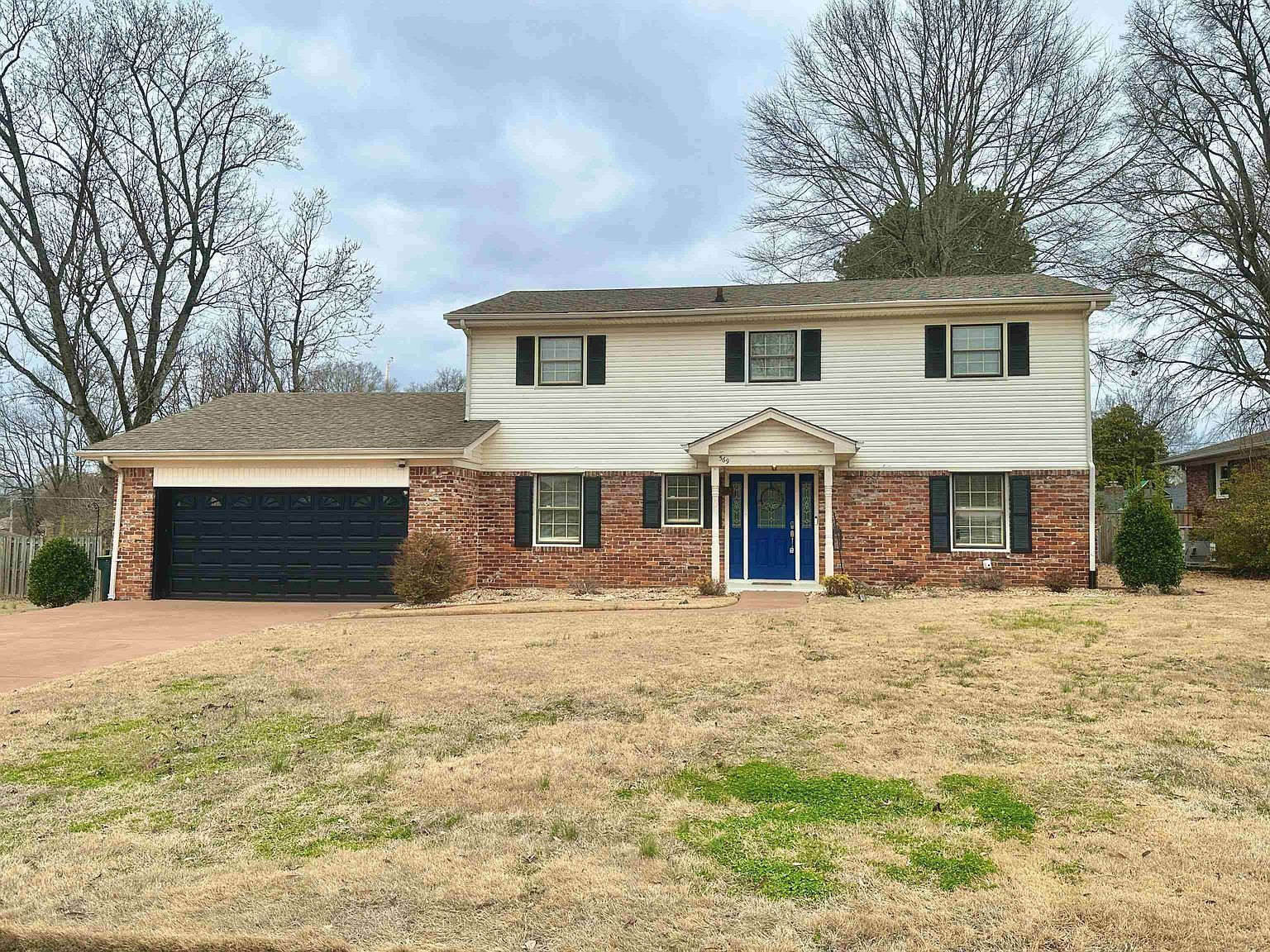 569 Hazelwood Dr Florence, AL 35633 - Thumbnail 5