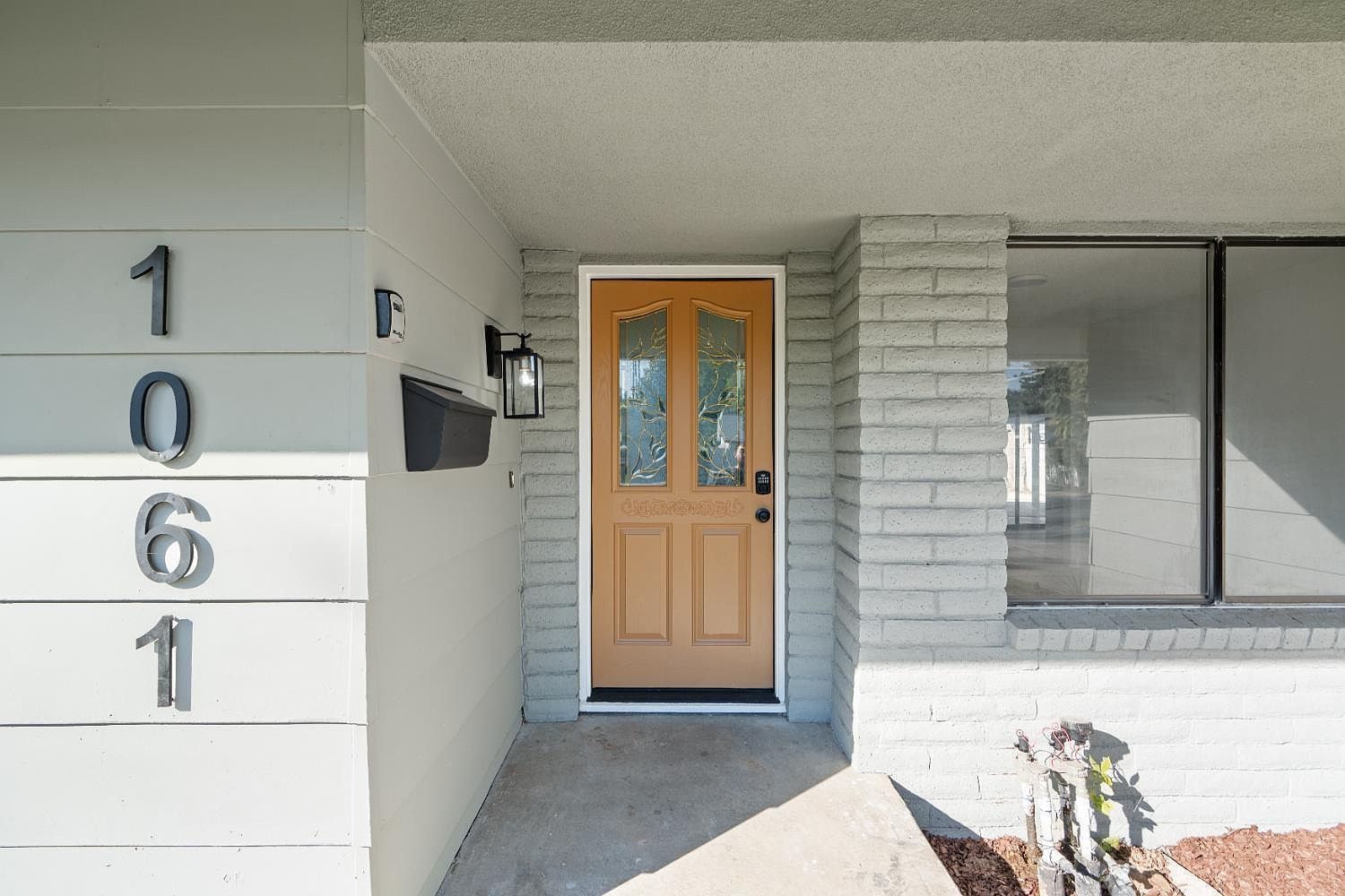 1061 Northwood Dr Merced, CA 95348 - Thumbnail 5