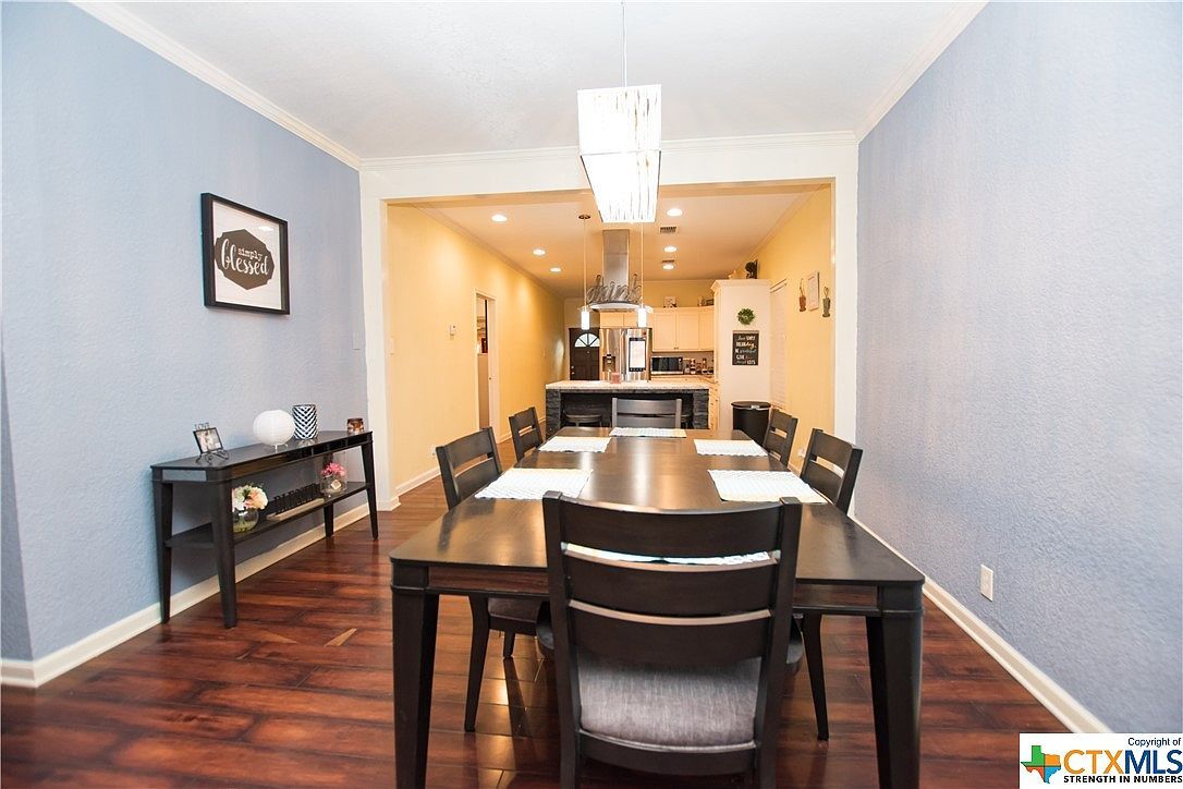 140 E Dullnig Ct San Antonio, TX 78223 - Thumbnail 5