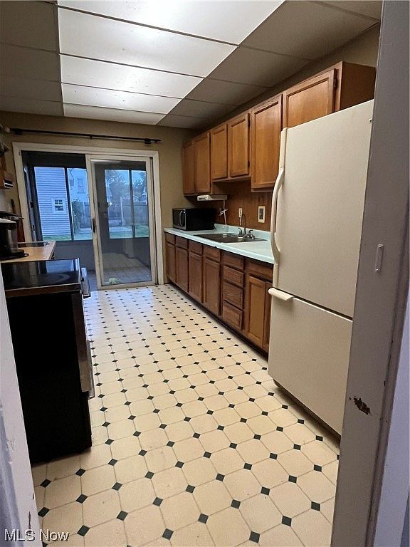 1806 W 6th St Ashtabula, OH 44004 - Thumbnail 5