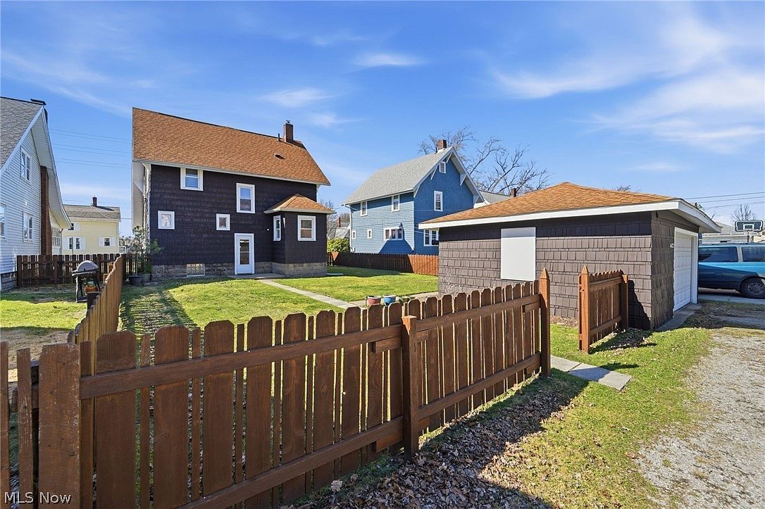 4422 State Rd Ashtabula, OH 44004 - Thumbnail 5