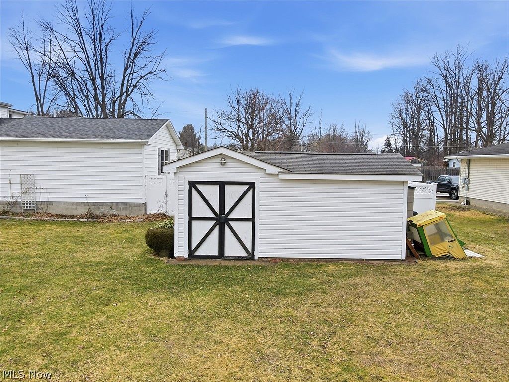 1516 Union Ave Ashtabula, OH 44004 - Thumbnail 5
