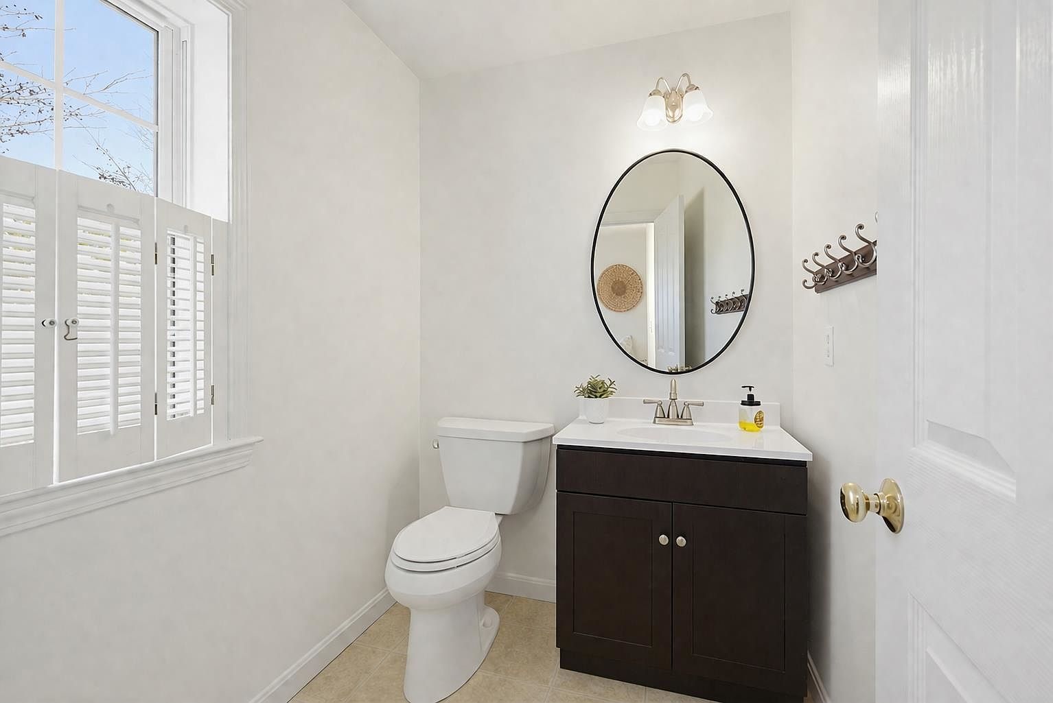 3 Merlot Ct Unit 2 Concord, NH 03303 - Thumbnail 5