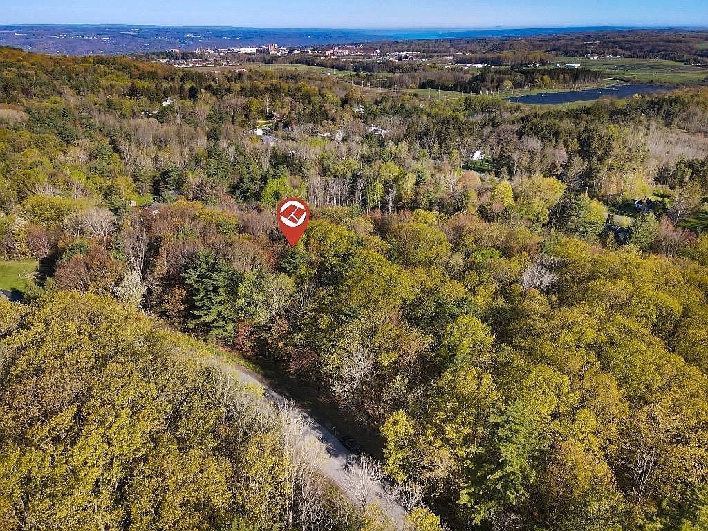 0 Hungerford Rd Ithaca, NY 14850 - Thumbnail 5