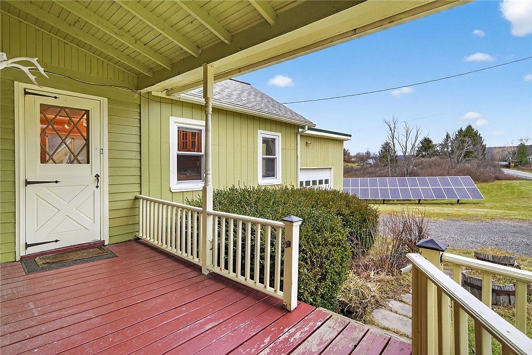 2606 W Danby Rd Spencer, NY 14883 - Thumbnail 5