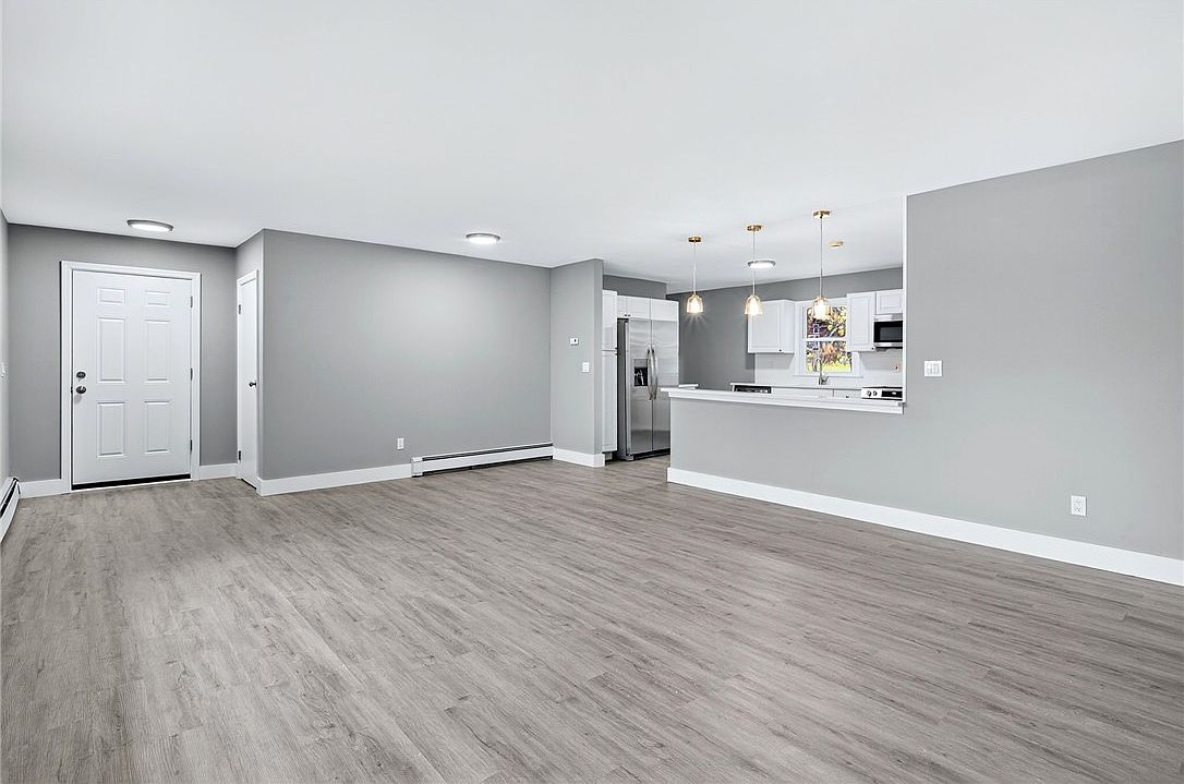 2213 N Triphammer Rd Ithaca, NY 14850 - Thumbnail 5