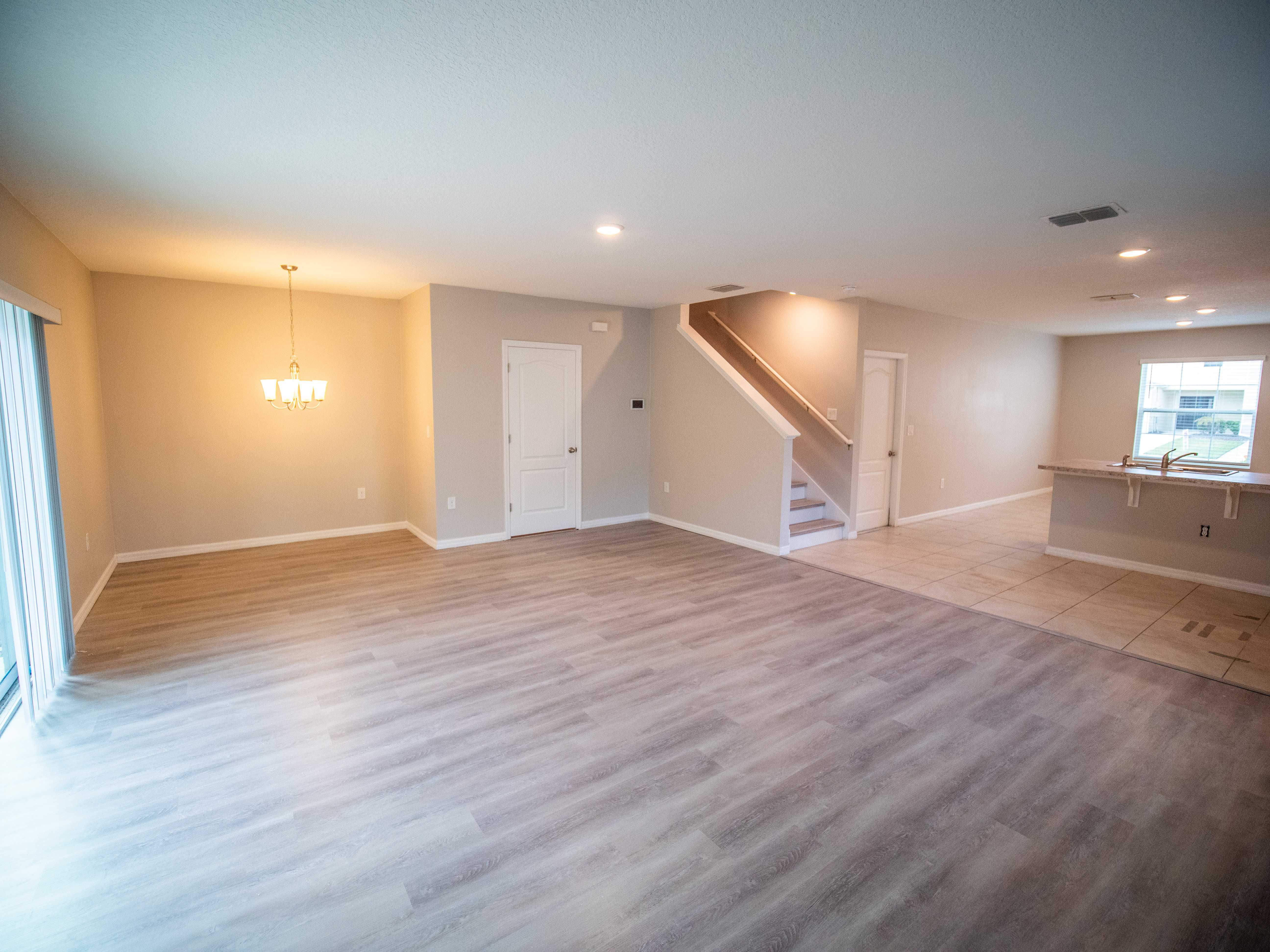 1621 PRIMO CT, HOLLY HILL, FL, 32117 - Thumbnail 5