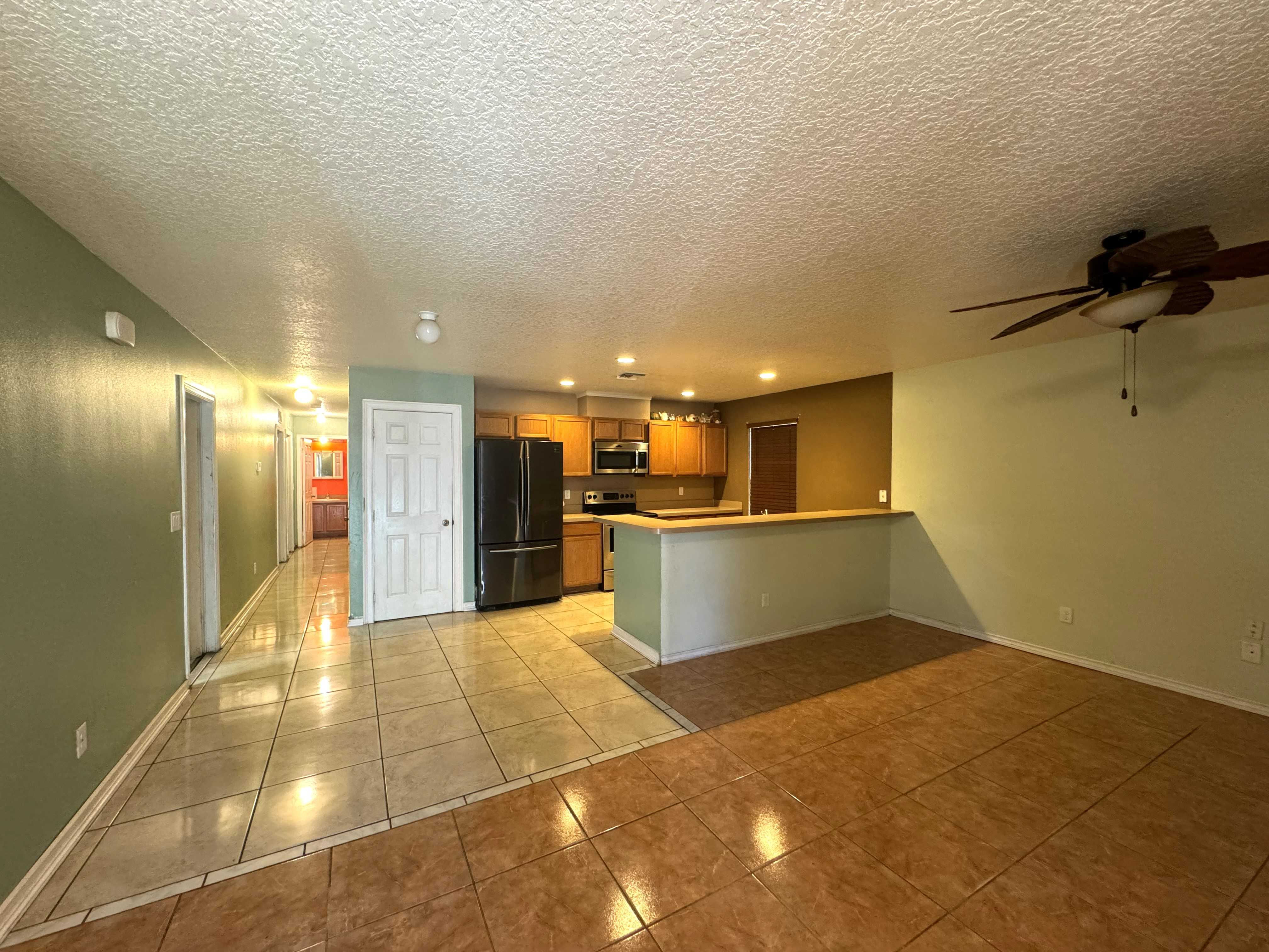 1511 GRANITE STATE CT, MT DORA, FL, 32757 - Thumbnail 4