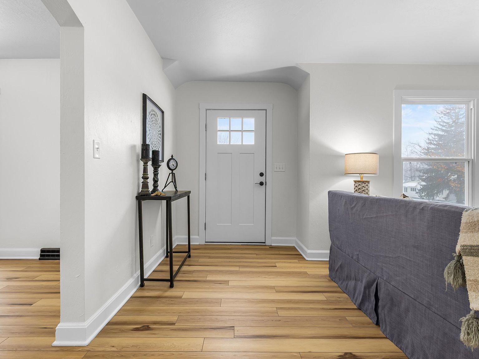 938 Ransom St Ripon, WI 54971 - Thumbnail 5