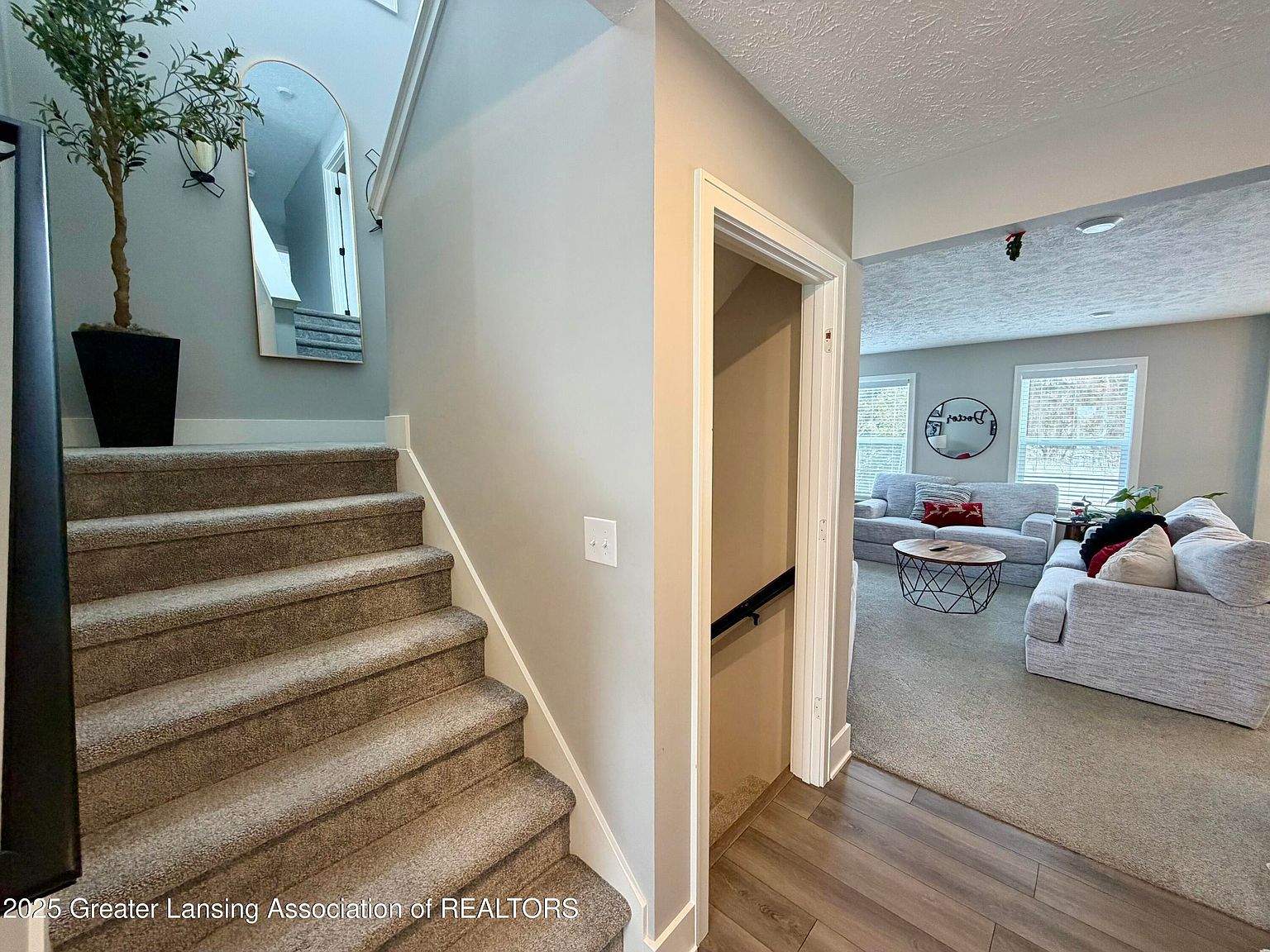 14013 Ambrosia Ave Dewitt, MI 48820 - Thumbnail 5