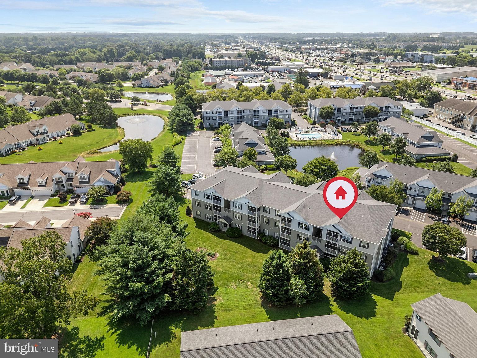 34682 Villa Cir UNIT 4302 Lewes, DE 19958 - Thumbnail 5