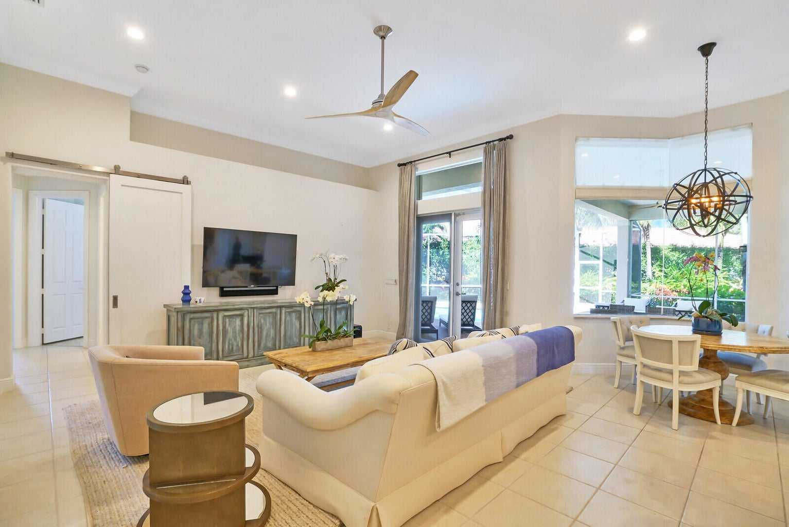 12458 World Cup Lane, Wellington, FL 33414, USA - Thumbnail 5