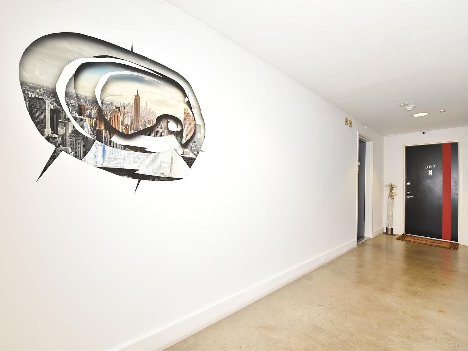 70 S Main St #PENTHOUSE 307 Freeport, NY 11520 - Thumbnail 5