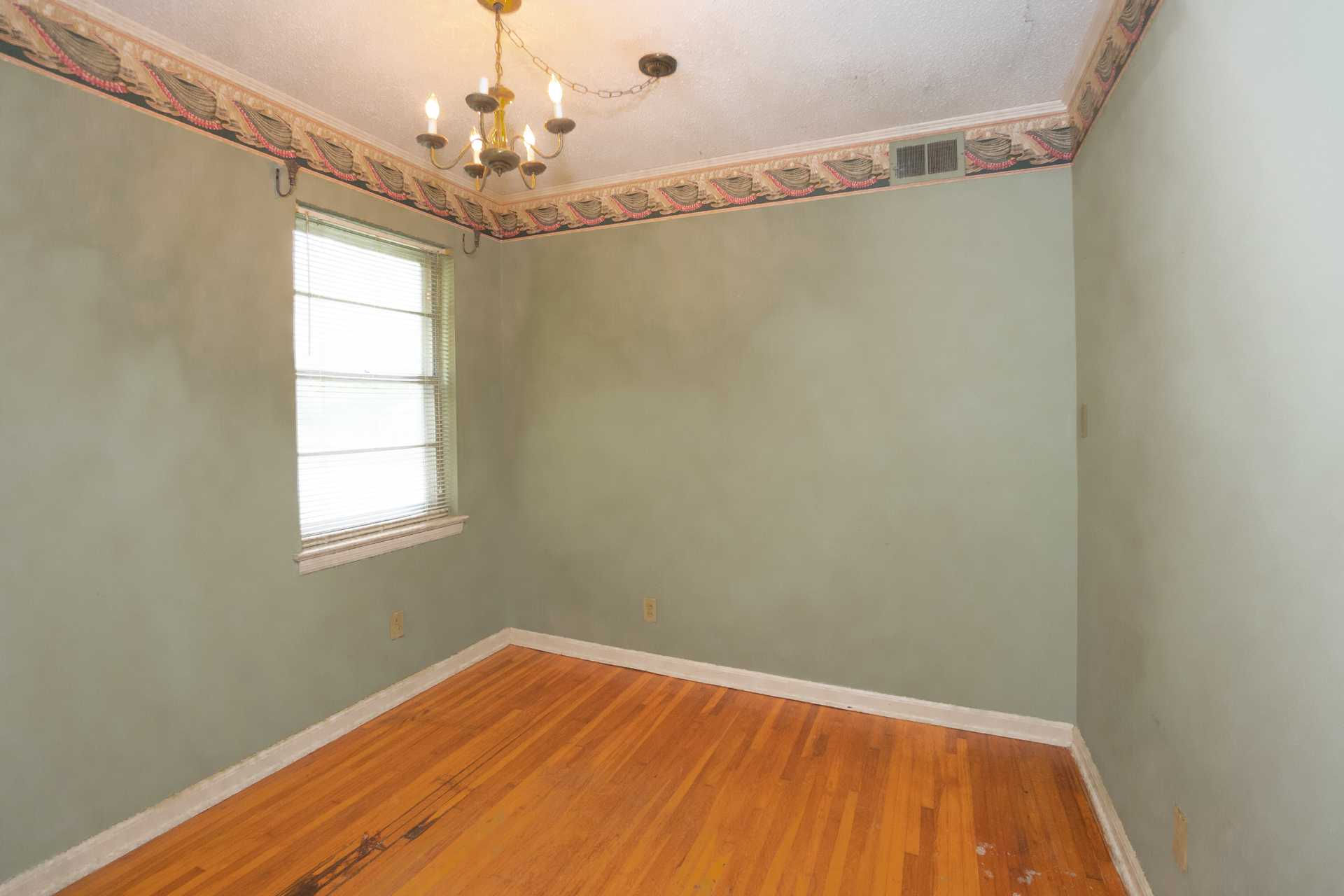 628 19th Terrace South, Birmingham, AL, USA, 35205 - Thumbnail 5