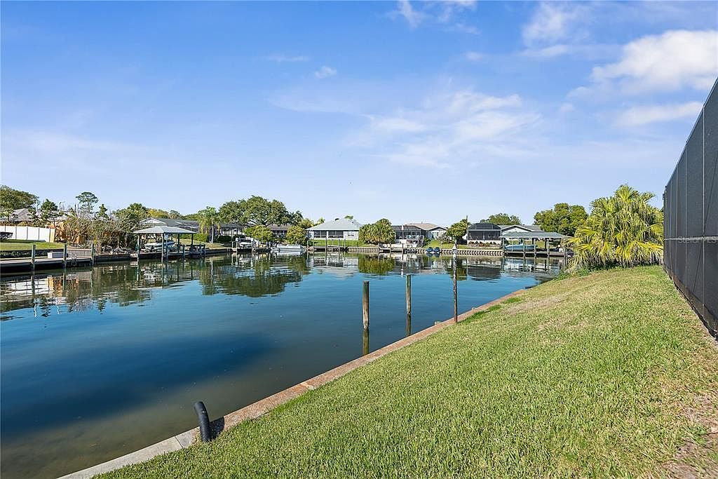 31 Fleming Ct Palm Coast, FL 32137 - Thumbnail 5