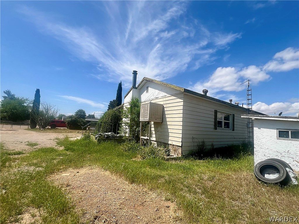 2345 E Devlin Ave Kingman, AZ 86409 - Thumbnail 5