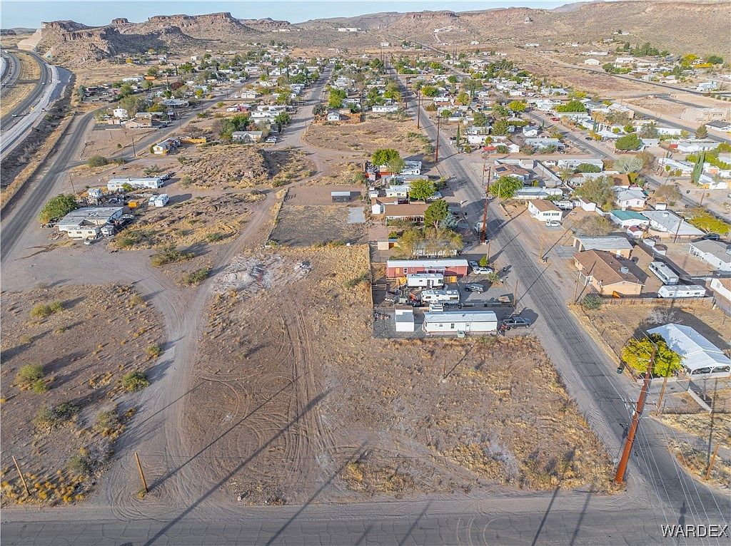 3177 N Fairfax St Kingman, AZ 86409 - Thumbnail 5