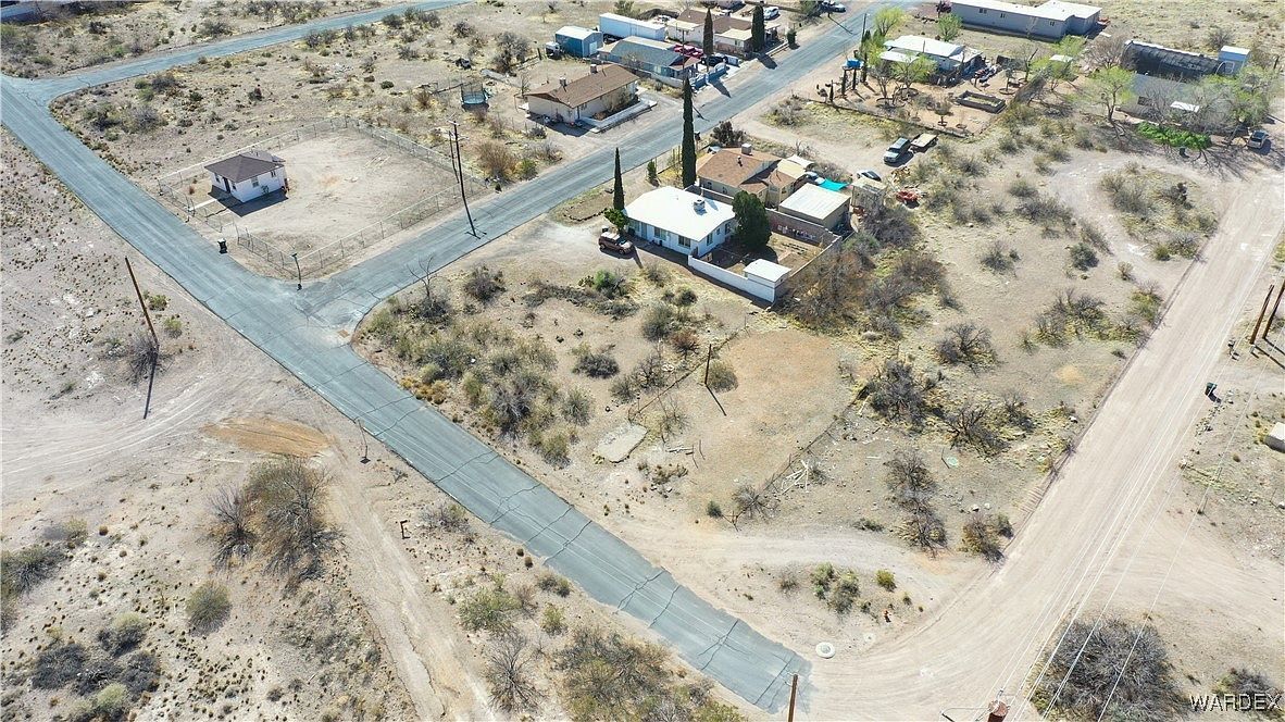 0 Park St Kingman, AZ 86401 - Thumbnail 5