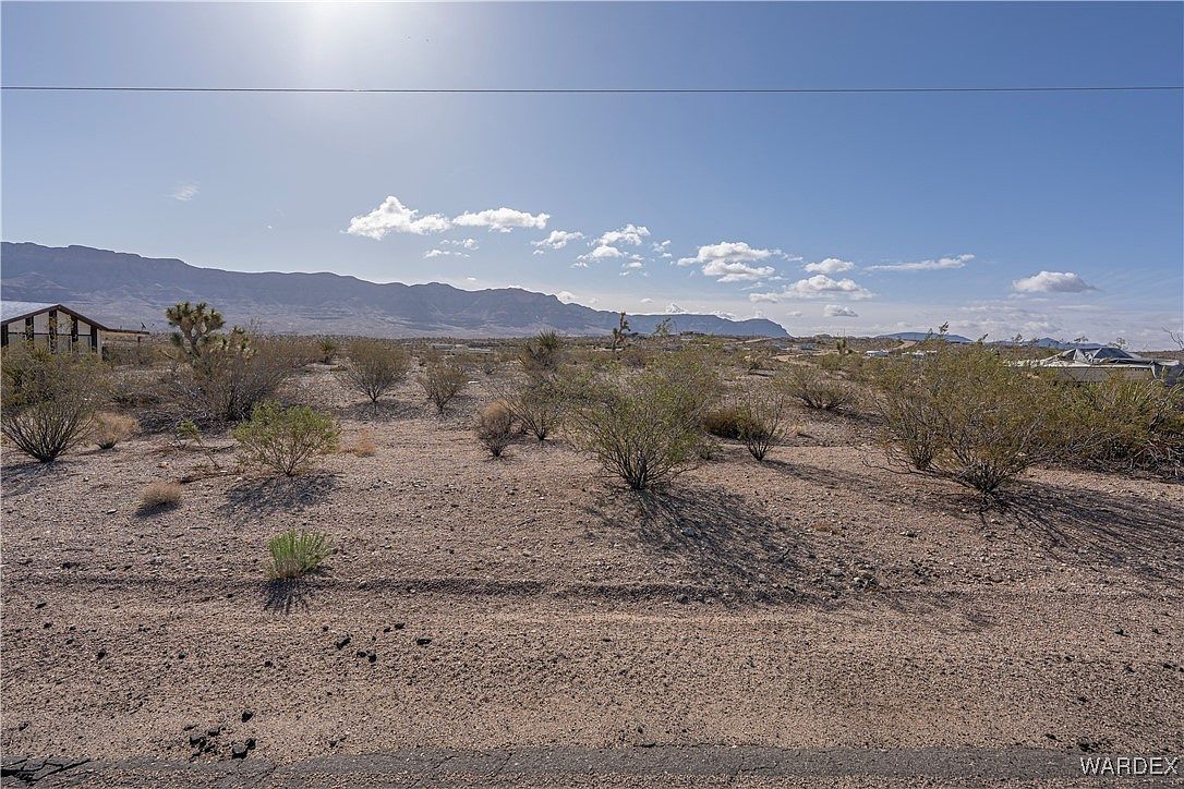 30430 N Haystack Dr Meadview, AZ 86444 - Thumbnail 5