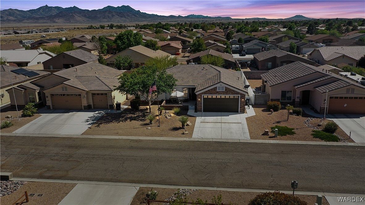 3964 E McVicar Ave Kingman, AZ 86409 - Thumbnail 5