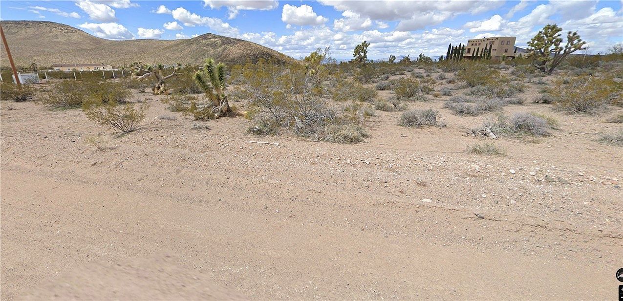 1716 N Miramar Dr Willow Beach, AZ 86445 - Thumbnail 5