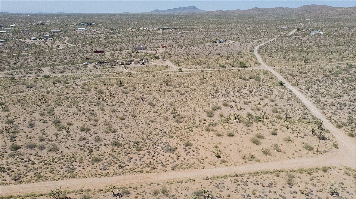 8255 Santa Cruz Willow Beach, AZ 86445 - Thumbnail 5