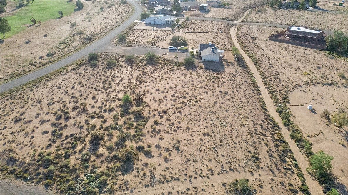 7950 E Saddleback Dr Kingman, AZ 86401 - Thumbnail 5