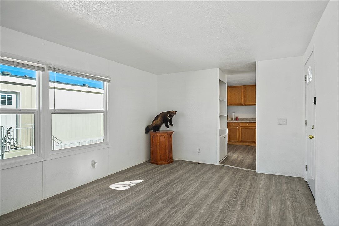 4266 N Eagle Dr Kingman, AZ 86409 - Thumbnail 5