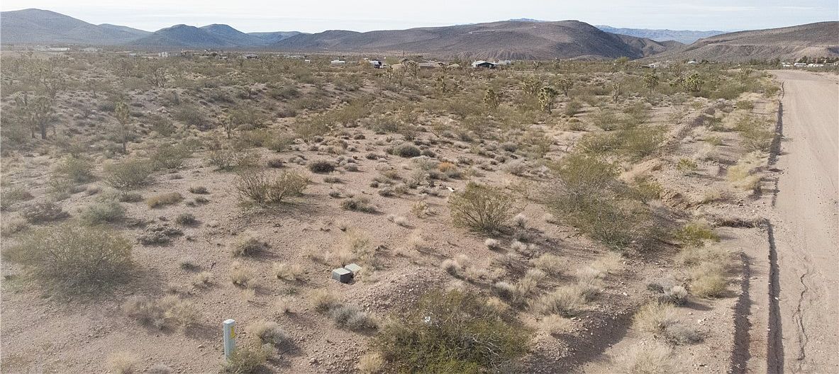 21372 N Spear Blvd Willow Beach, AZ 86445 - Thumbnail 5