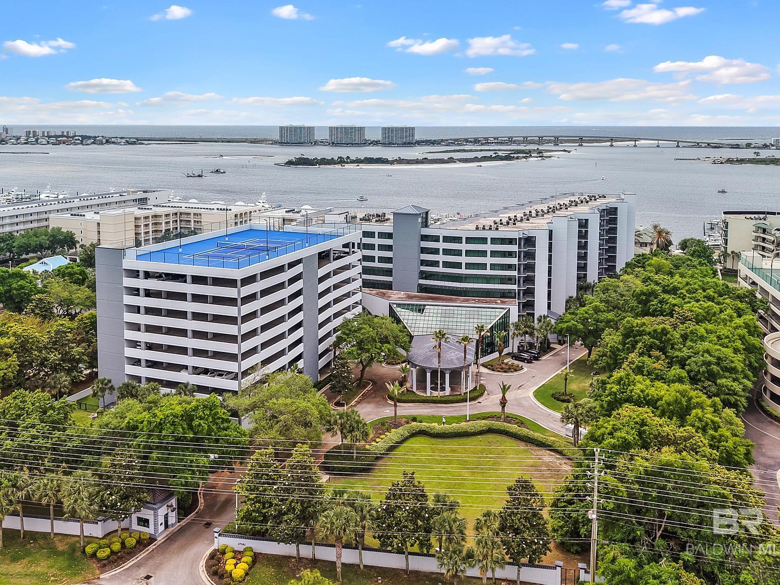 27582 Canal Rd #2211 Orange Beach, AL 36561 - Thumbnail 5