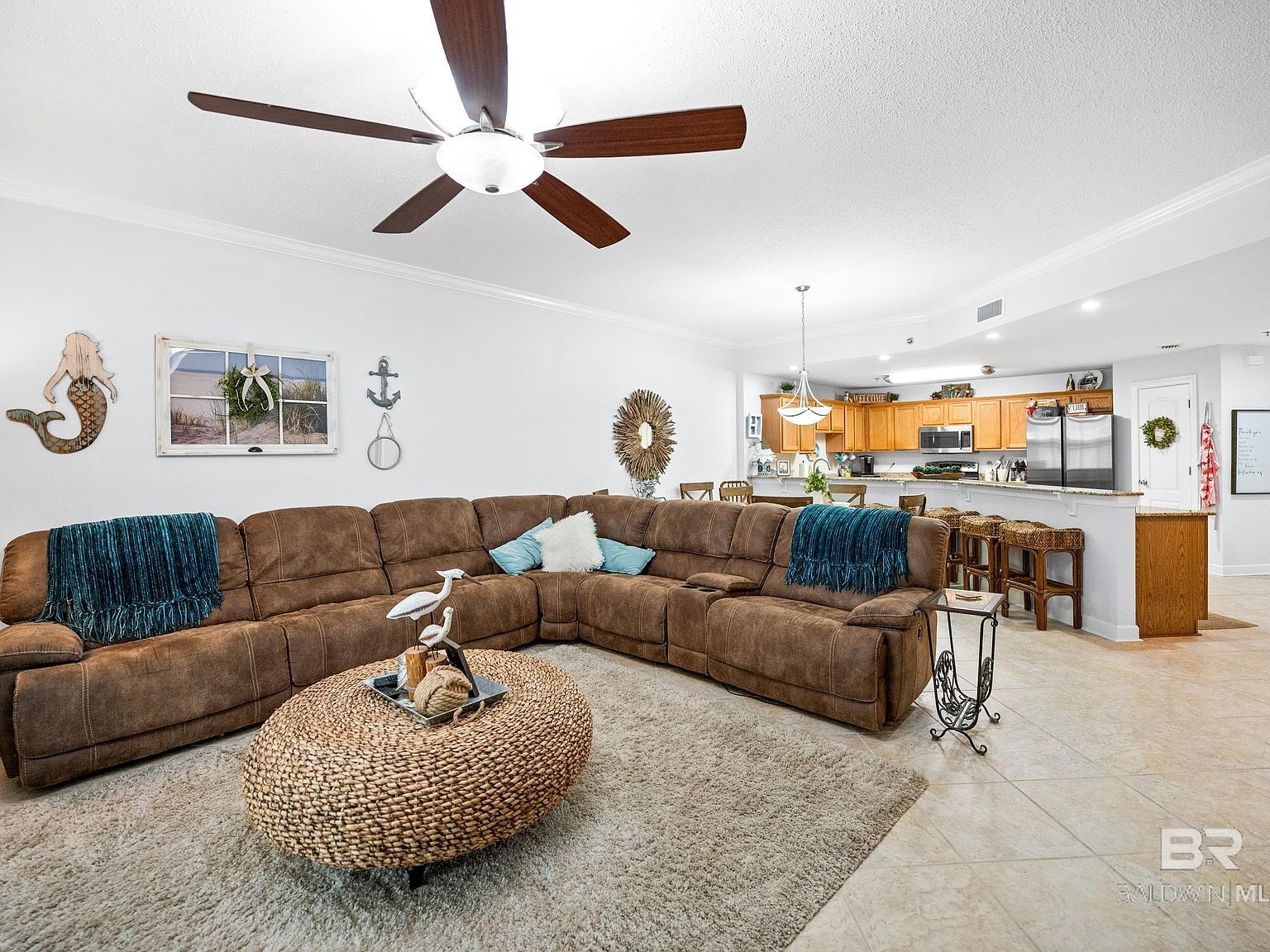 27770 Canal Rd APT 2101 Orange Beach, AL 36561 - Thumbnail 5