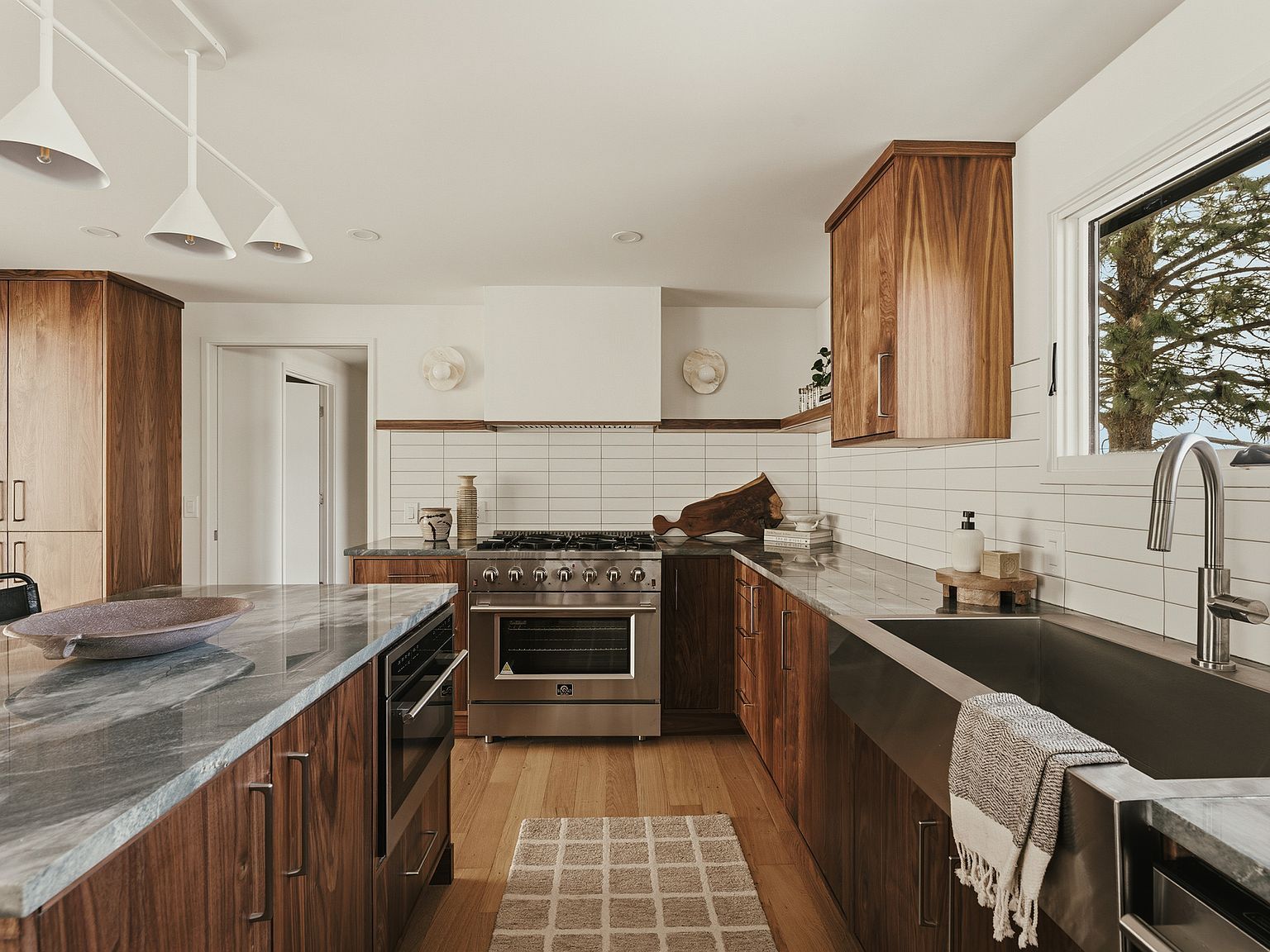 3459 S Crestwood Dr E Salt Lake City, UT 84109 - Thumbnail 5