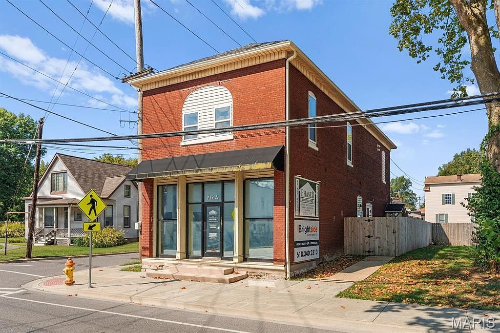 719 Centreville Ave Belleville, IL 62220 - Thumbnail 5