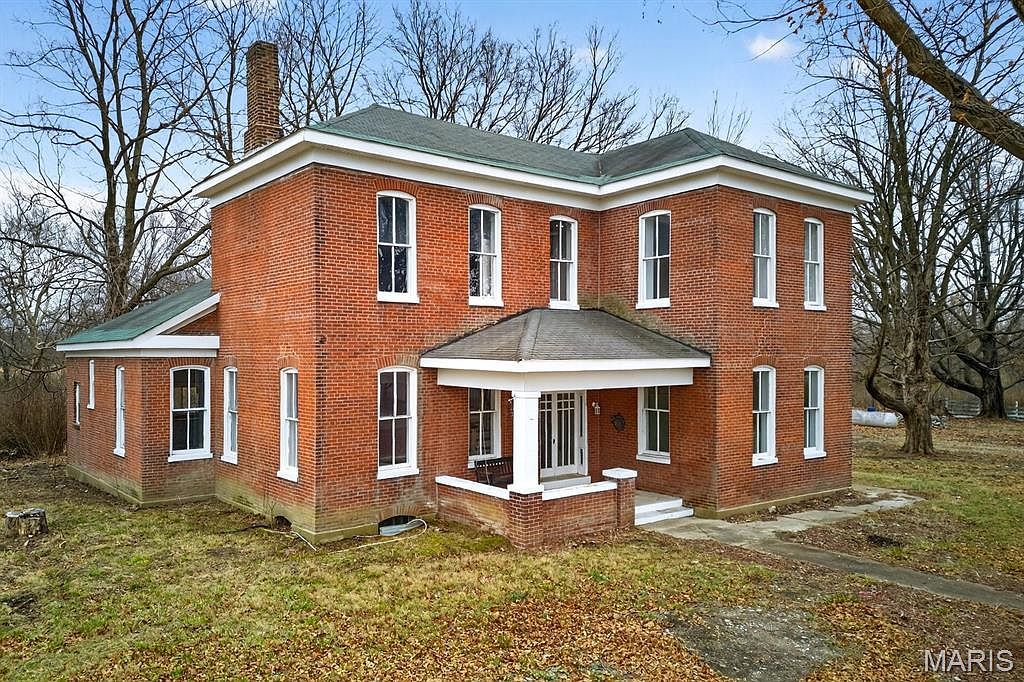 3270 Linwood Ln Belleville, IL 62221 - Thumbnail 5